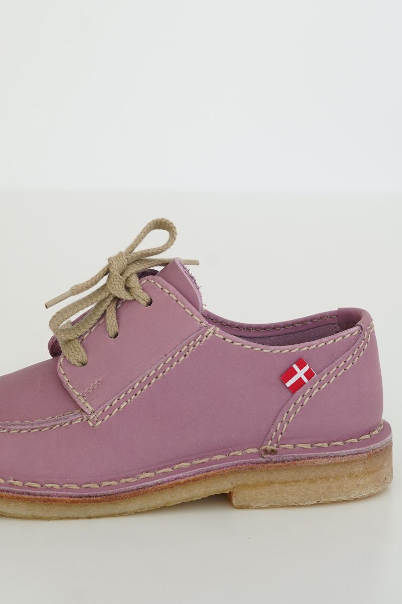 duckfeet-fyn-rose-abby-maud-12 duckfeet fyn rose abby maud 12