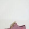 duckfeet-fyn-rose-abby-maud-13 duckfeet fyn rose abby maud 13