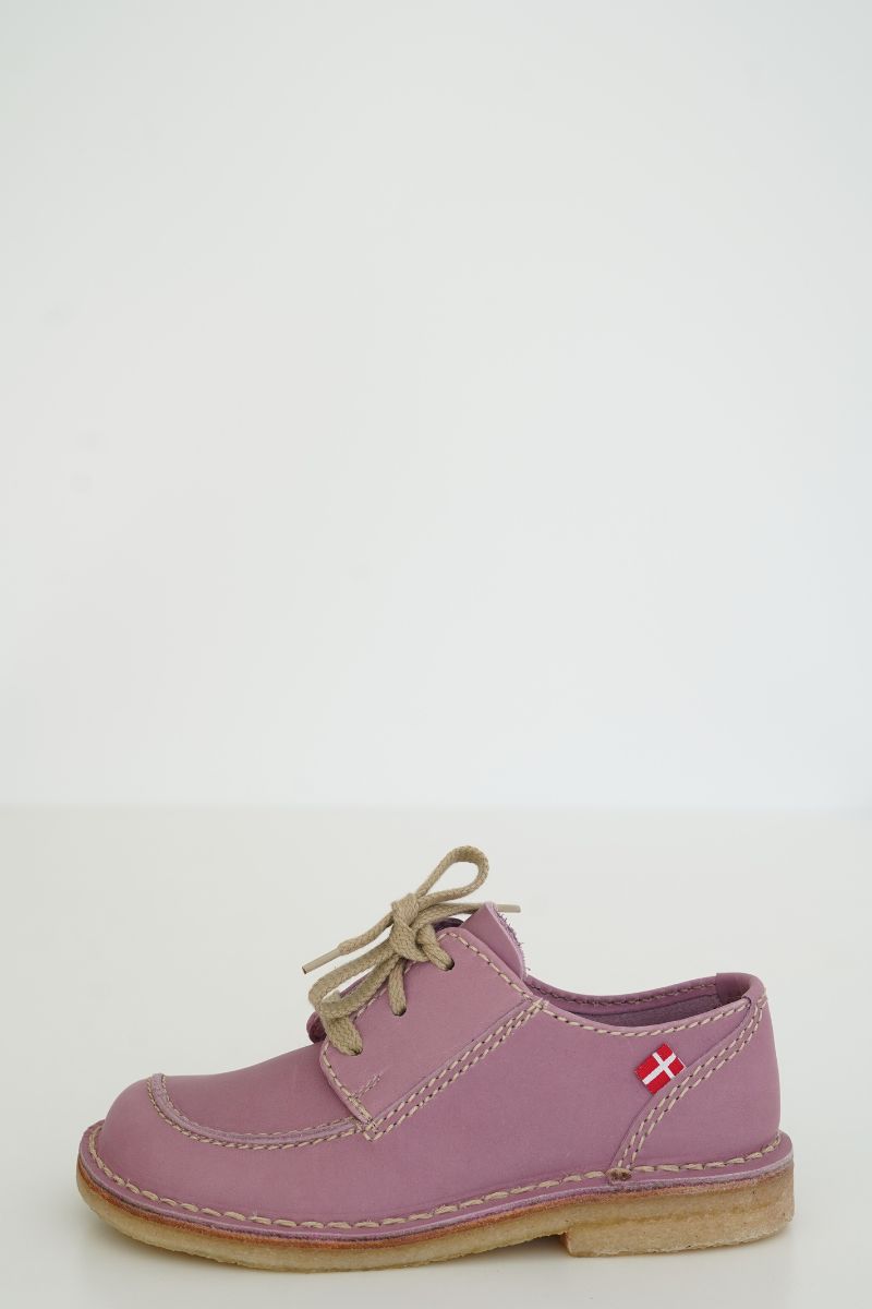 duckfeet-fyn-rose-abby-maud-13 duckfeet fyn rose abby maud 13