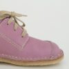 duckfeet-fyn-rose-abby-maud-14 duckfeet fyn rose abby maud 14