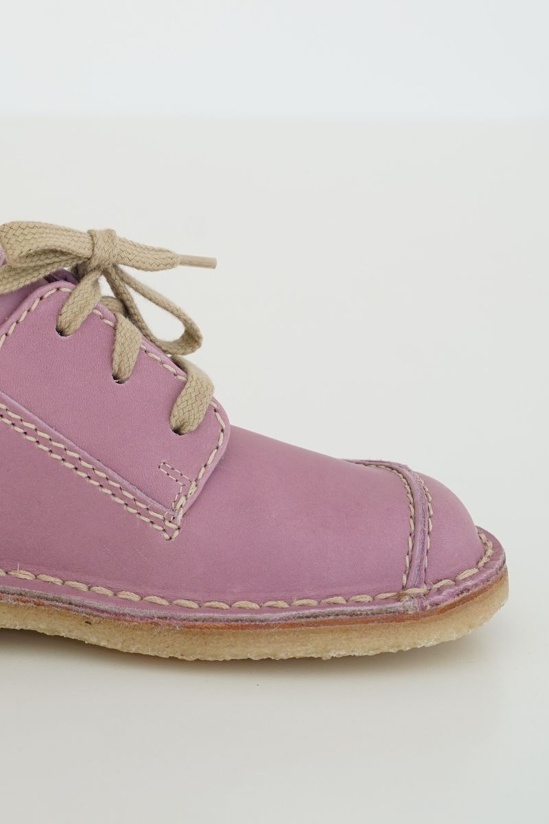 duckfeet-fyn-rose-abby-maud-14 duckfeet fyn rose abby maud 14
