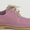 duckfeet-fyn-rose-abby-maud-15 duckfeet fyn rose abby maud 15