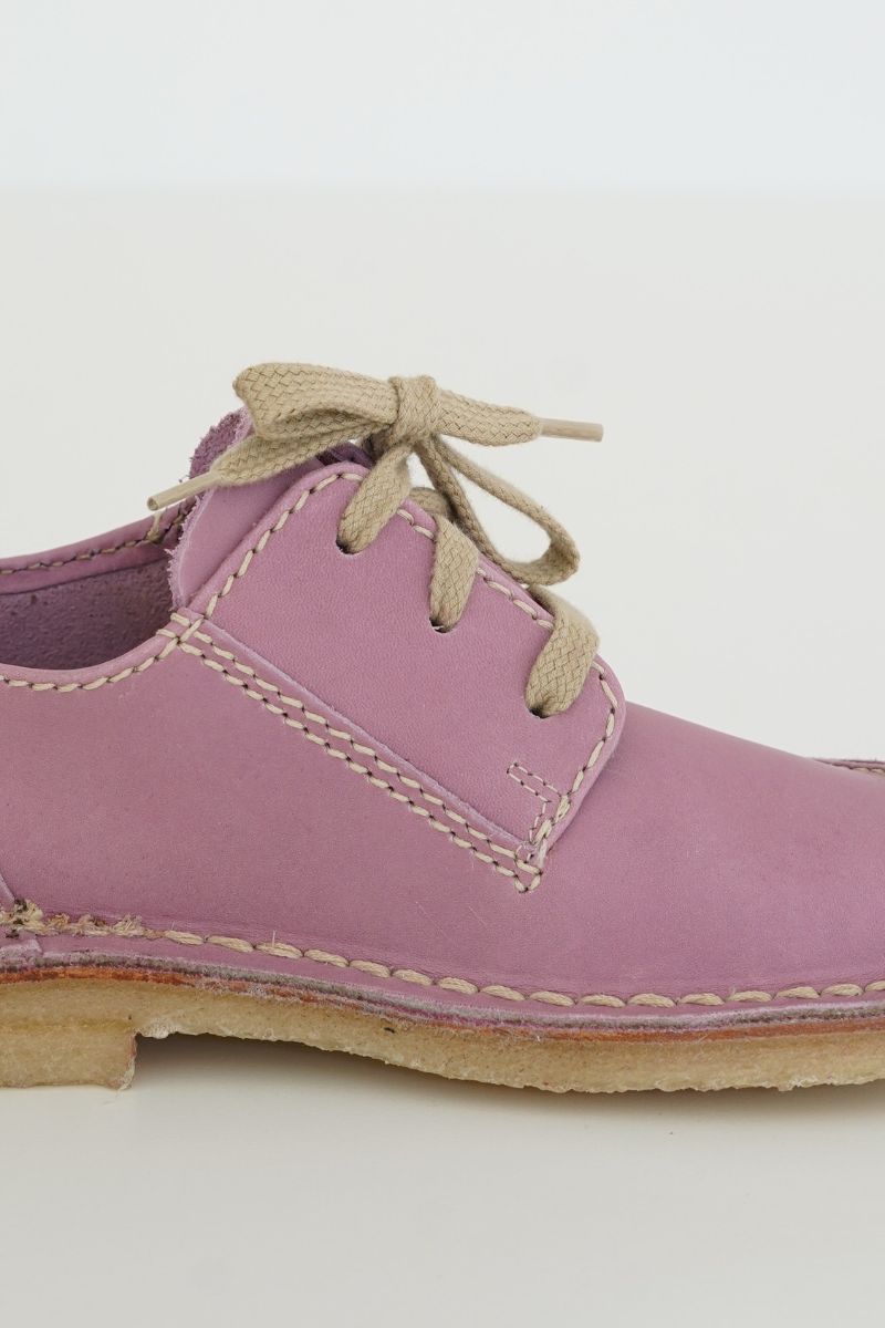 duckfeet-fyn-rose-abby-maud-15 duckfeet fyn rose abby maud 15