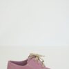 duckfeet-fyn-rose-abby-maud-16 duckfeet fyn rose abby maud 16