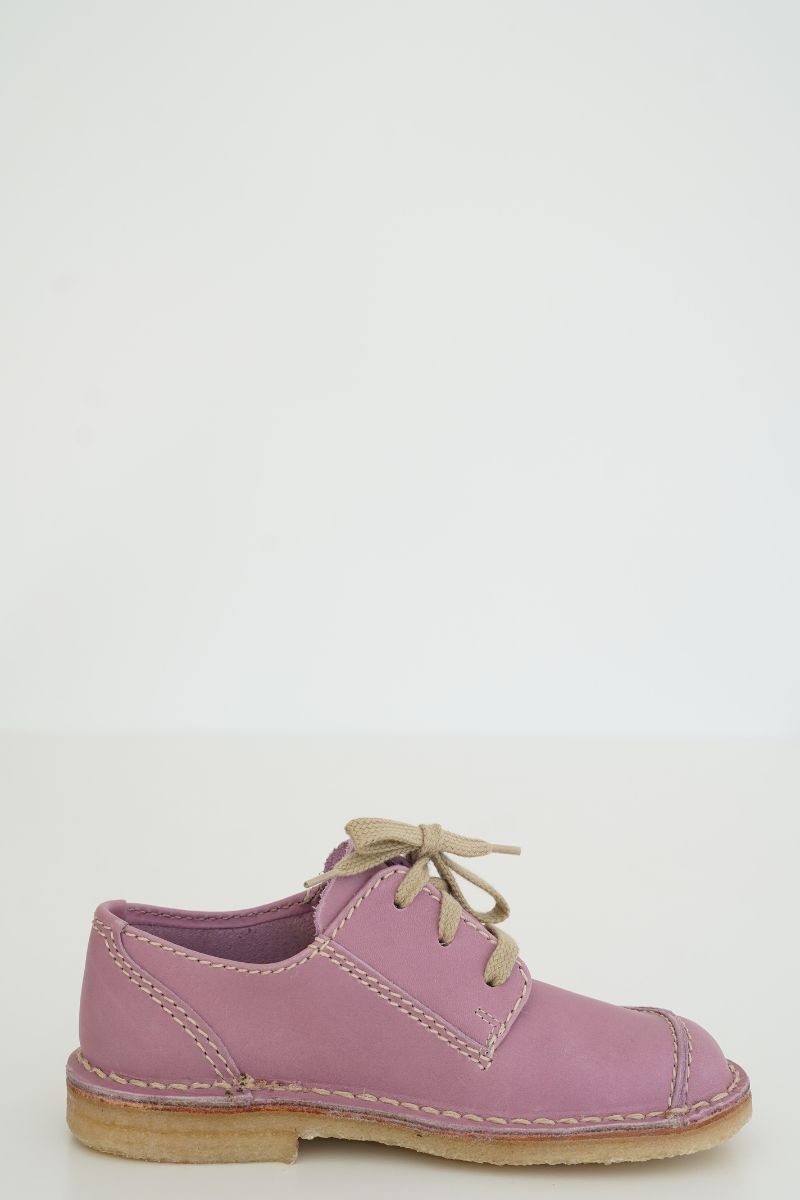 duckfeet-fyn-rose-abby-maud-16 duckfeet fyn rose abby maud 16
