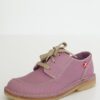 duckfeet-fyn-rose-abby-maud-2 duckfeet fyn rose abby maud 2 1