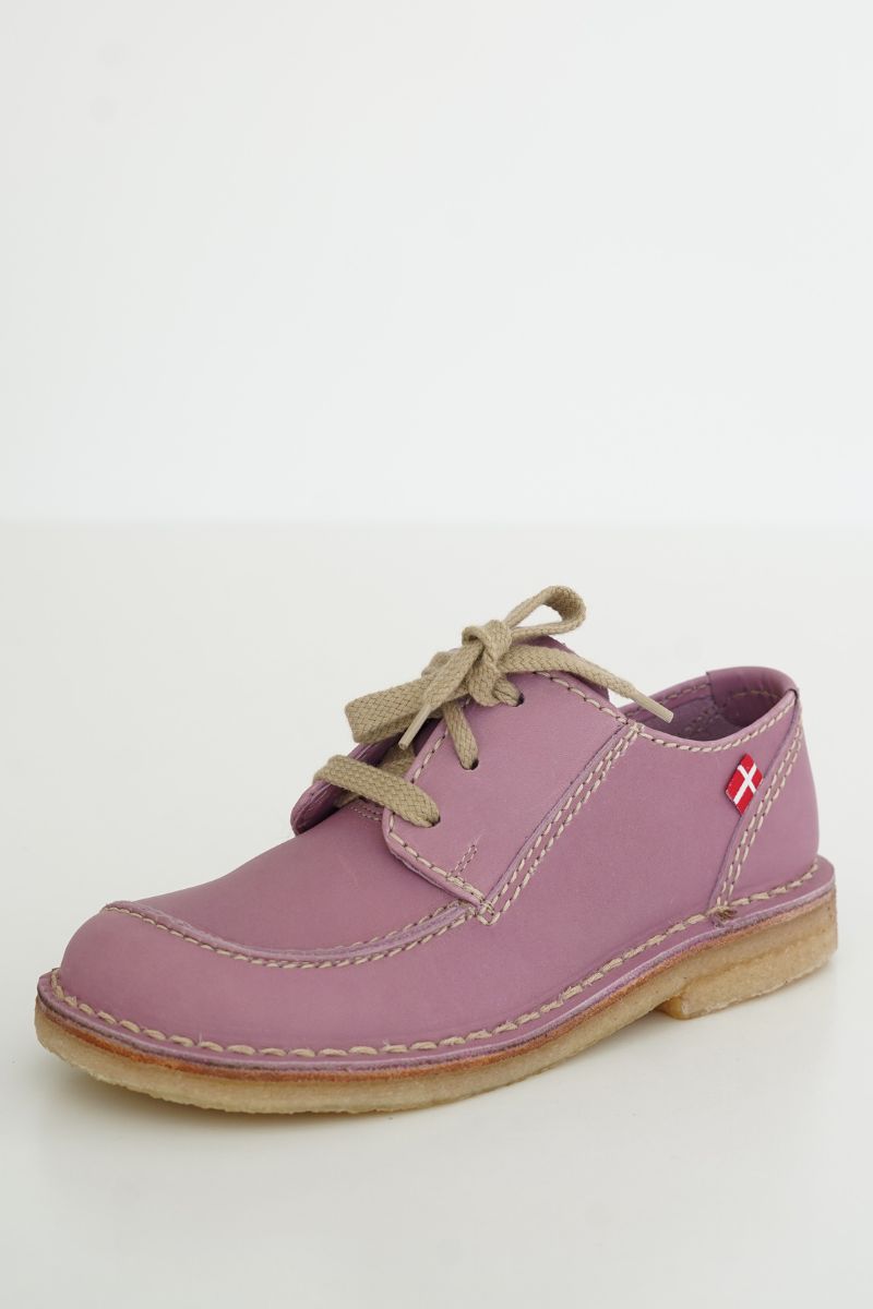 duckfeet-fyn-rose-abby-maud-2 duckfeet fyn rose abby maud 2 1