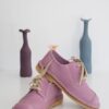 duckfeet-fyn-rose-abby-maud-2 duckfeet fyn rose abby maud 2 2