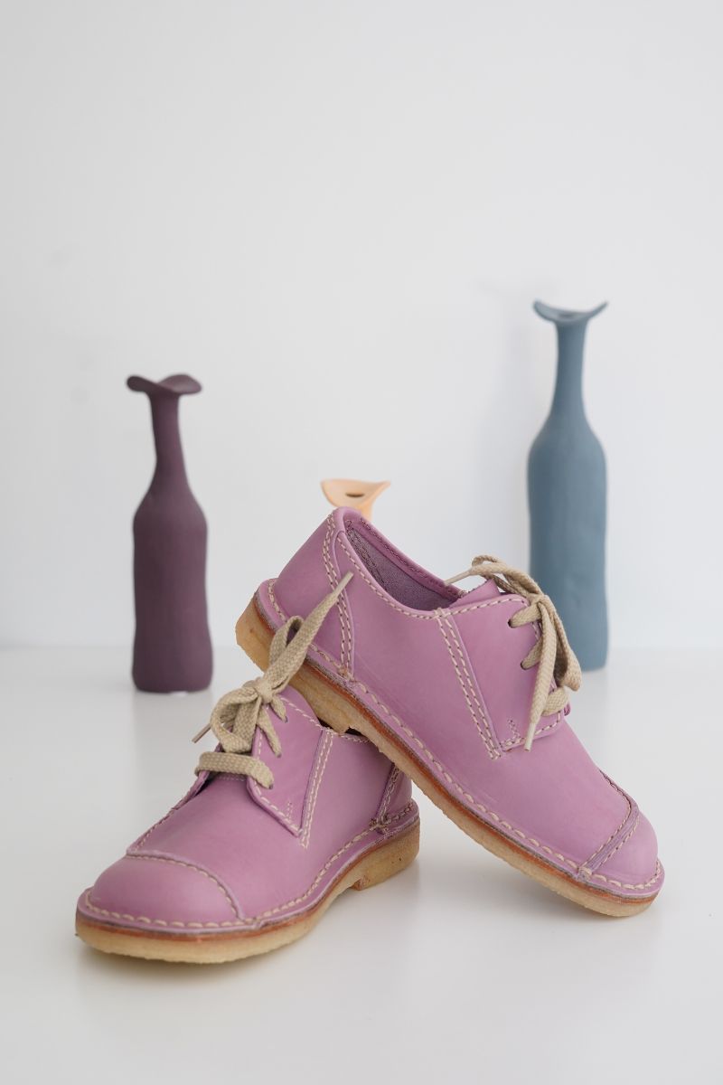 duckfeet fyn rose abby maud 2 2