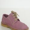 duckfeet-fyn-rose-abby-maud-3 duckfeet fyn rose abby maud 3 1