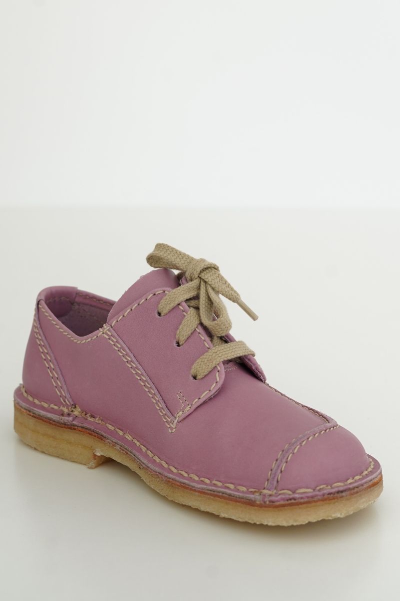 duckfeet-fyn-rose-abby-maud-3 duckfeet fyn rose abby maud 3 1