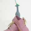 duckfeet-fyn-rose-abby-maud duckfeet fyn rose abby maud 3