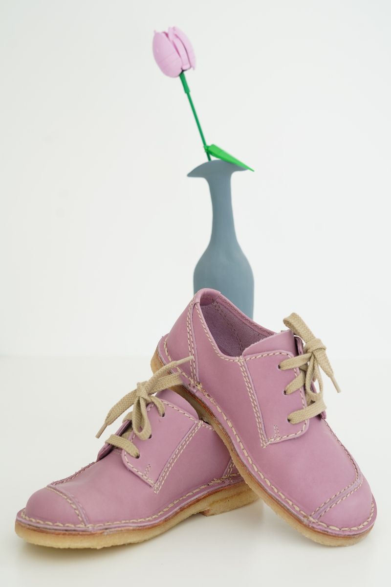 duckfeet fyn rose abby maud 3