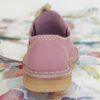 duckfeet-fyn-rose-abby-maud-4 duckfeet fyn rose abby maud 4