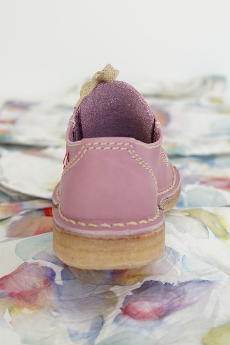 duckfeet-fyn-rose-abby-maud-4 duckfeet fyn rose abby maud 4