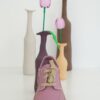 duckfeet-fyn-rose-abby-maud-8 duckfeet fyn rose abby maud 8