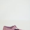 duckfeet lolland rose abby maud 1 1