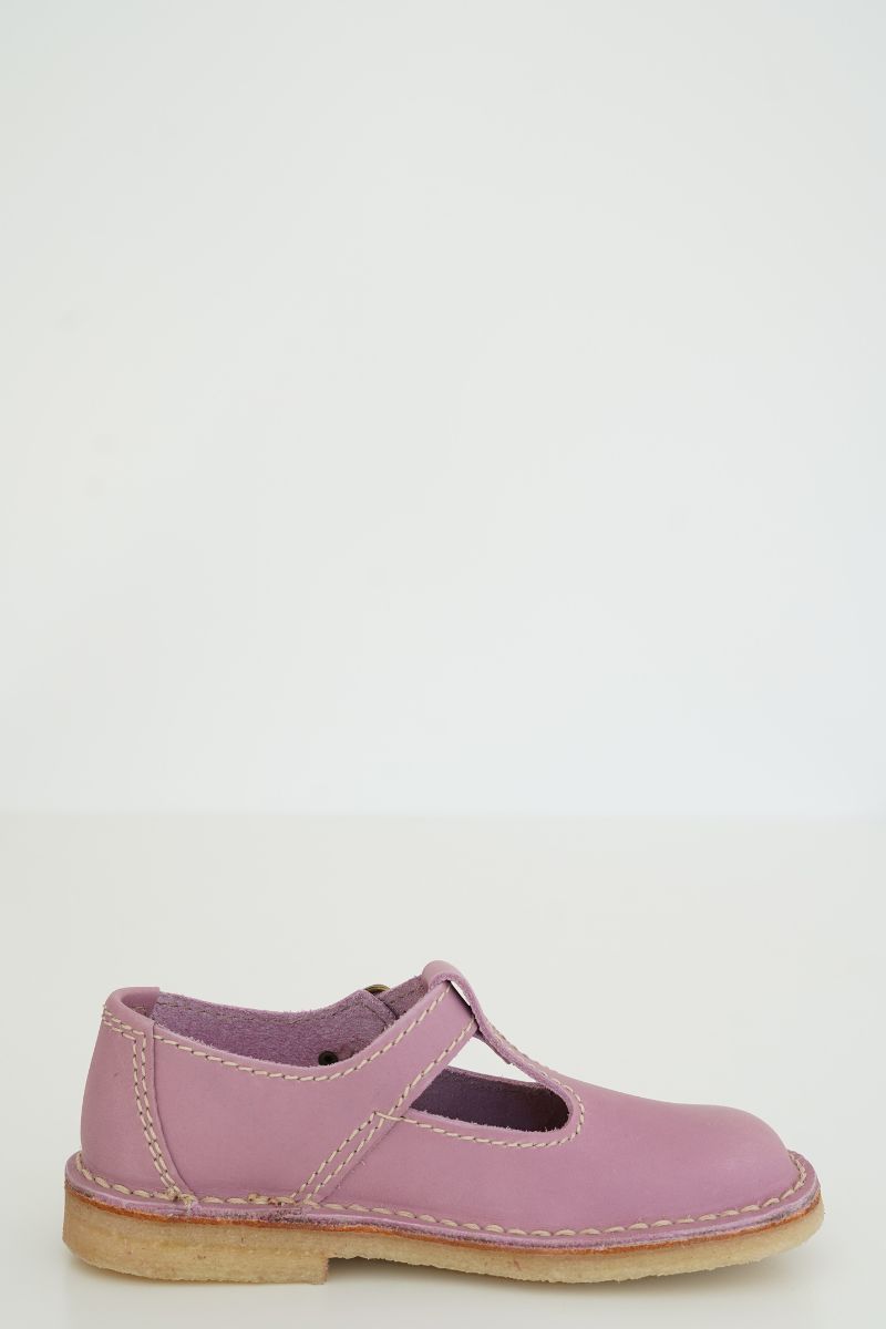duckfeet lolland rose abby maud 1 1