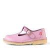 duckfeet lolland rose abby maud 1
