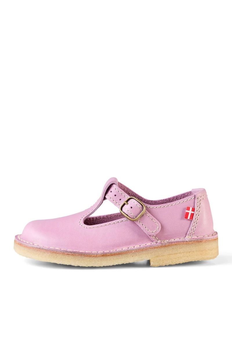 duckfeet lolland rose abby maud 1