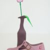duckfeet lolland rose abby maud 11