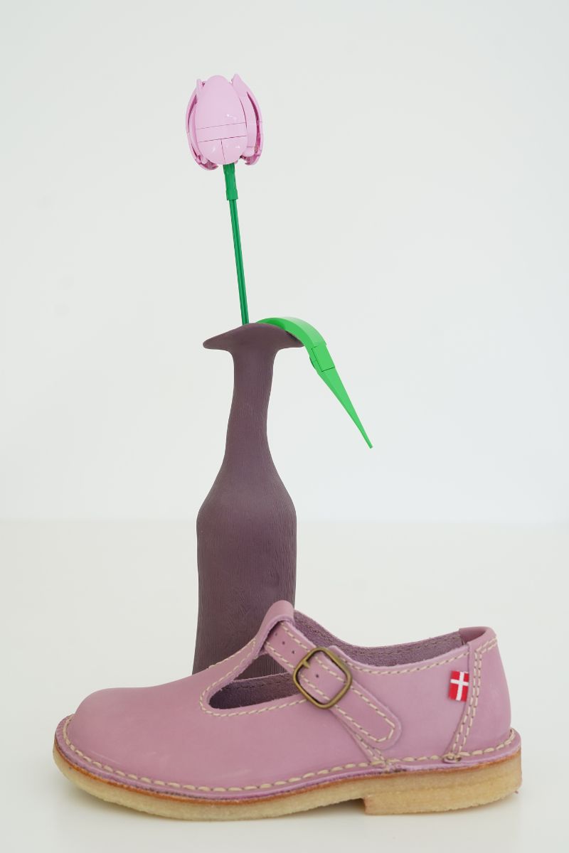 duckfeet lolland rose abby maud 11