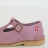 duckfeet lolland rose abby maud 12