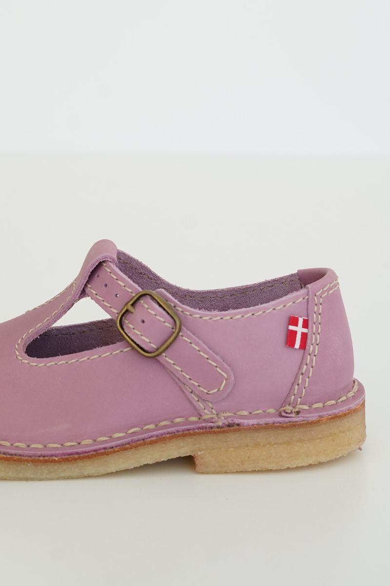 duckfeet lolland rose abby maud 12