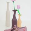 duckfeet lolland rose abby maud 13