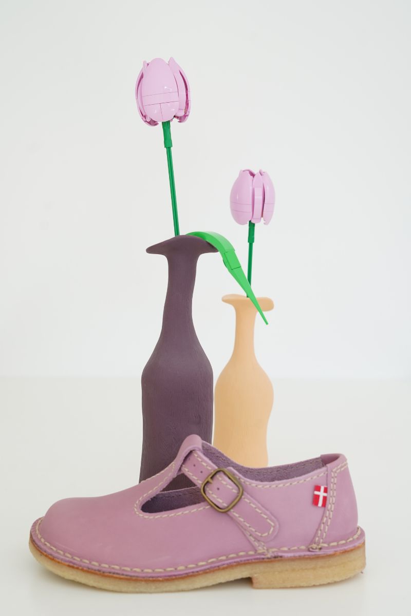 duckfeet lolland rose abby maud 14