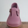 duckfeet lolland rose abby maud 15