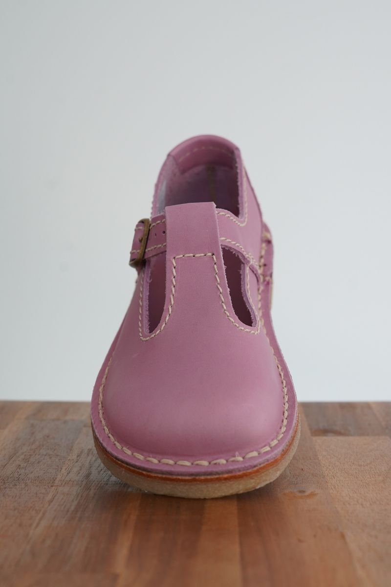 duckfeet lolland rose abby maud 15