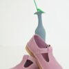 duckfeet lolland rose abby maud 2 1