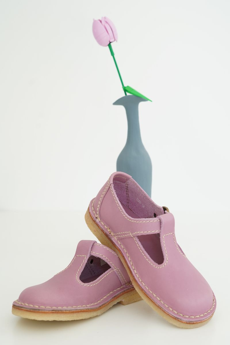 duckfeet lolland rose abby maud 2 1