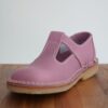 duckfeet lolland rose abby maud 2 2