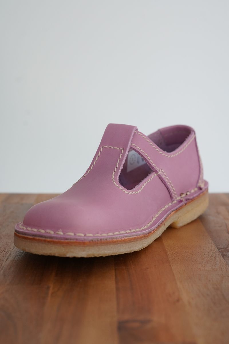 duckfeet lolland rose abby maud 2 2