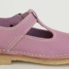 duckfeet lolland rose abby maud 3 1