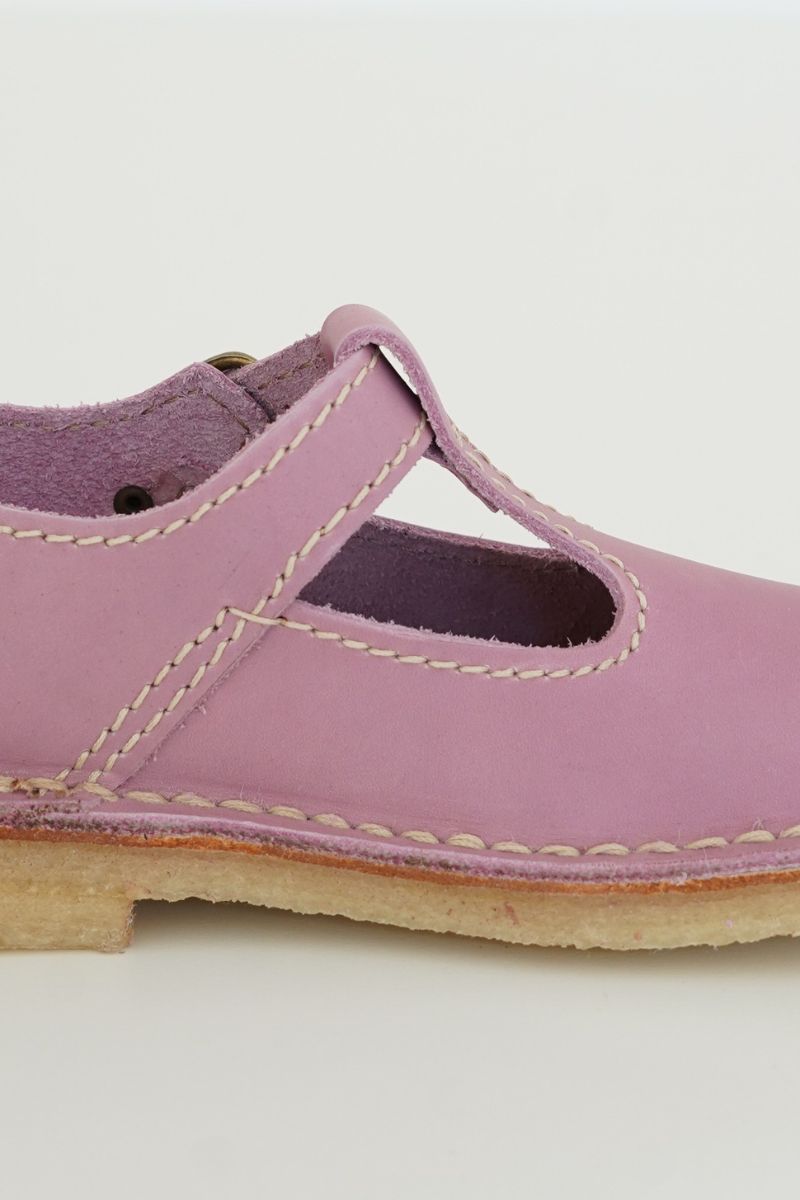 duckfeet lolland rose abby maud 3 1