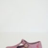 duckfeet lolland rose abby maud 3
