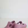 duckfeet lolland rose abby maud 3 2