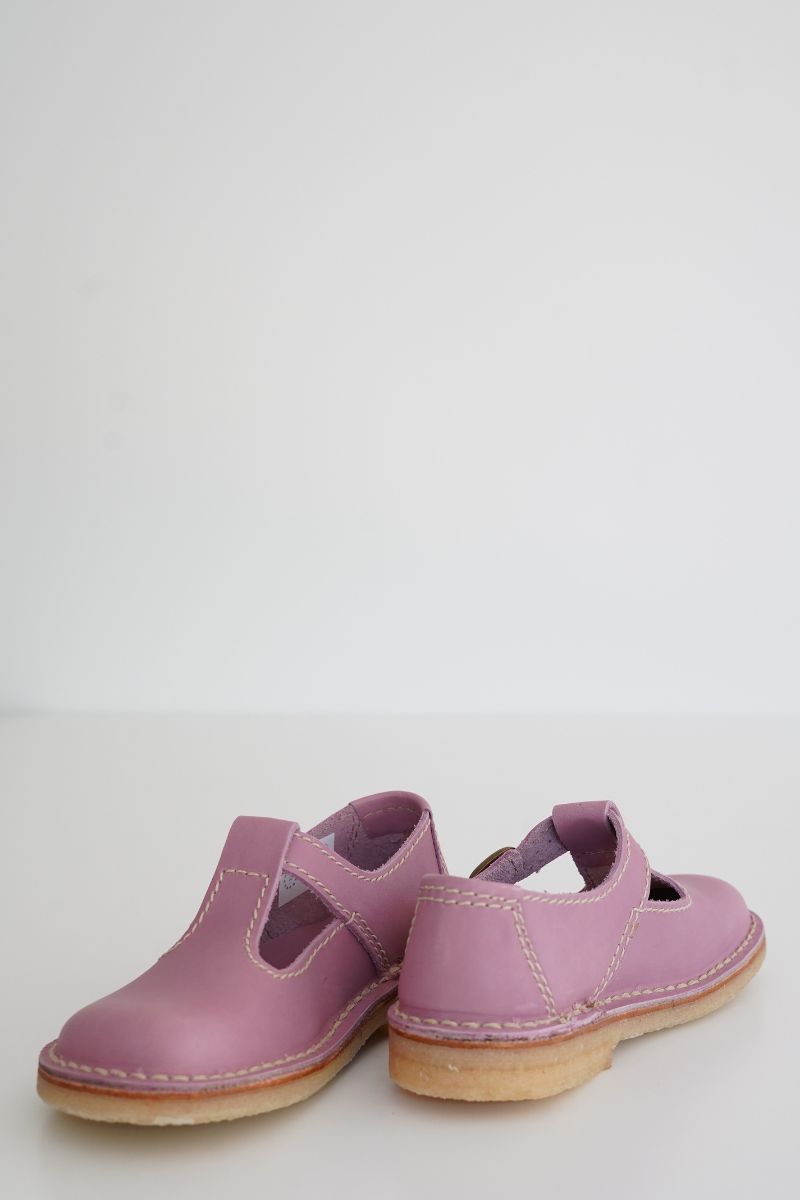 duckfeet lolland rose abby maud 3 2