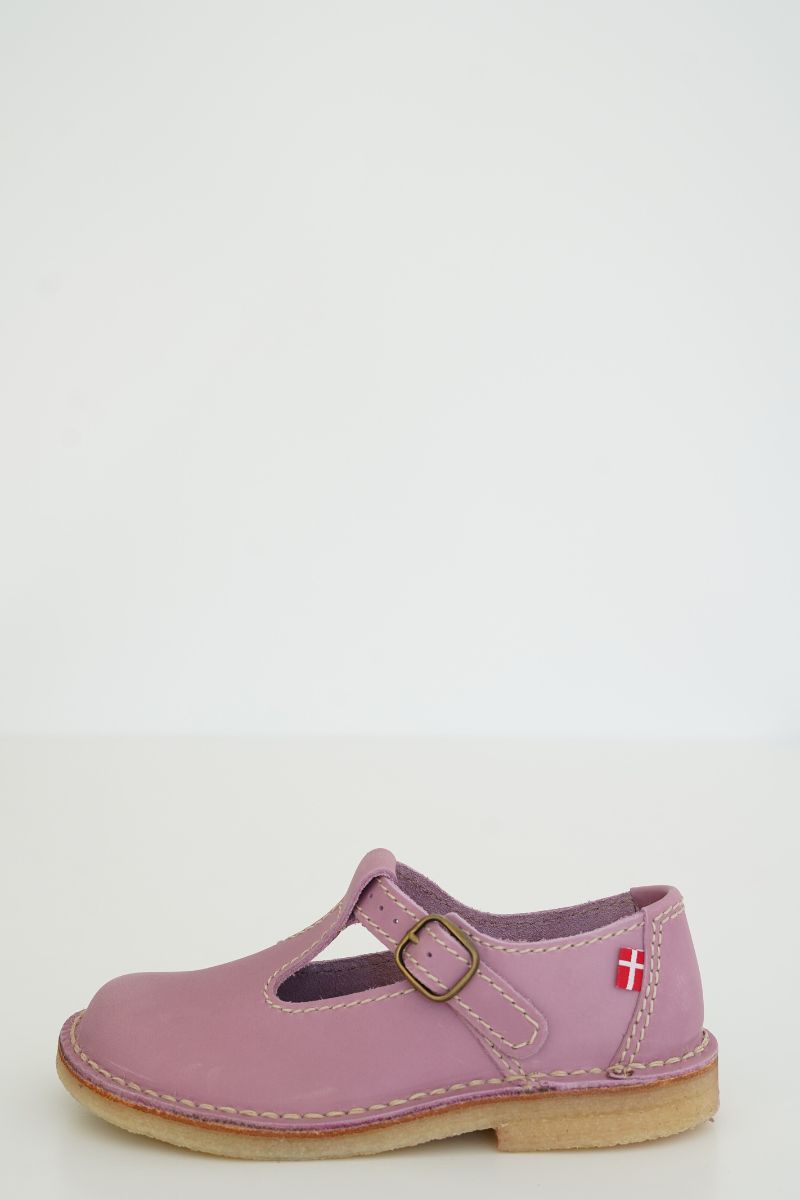 duckfeet lolland rose abby maud 3