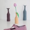 duckfeet lolland rose abby maud 4 1