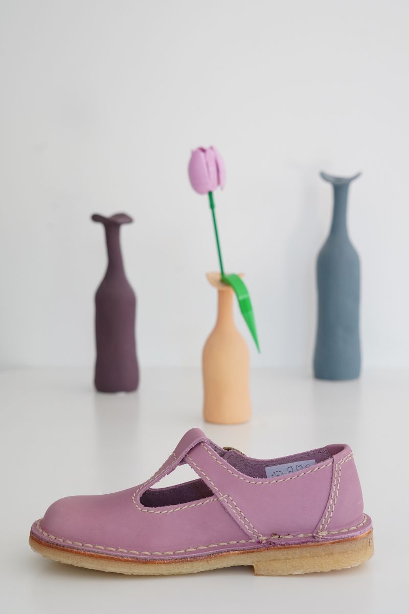 duckfeet lolland rose abby maud 4 1