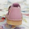 duckfeet lolland rose abby maud 4