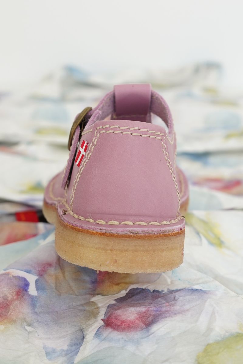 duckfeet lolland rose abby maud 4