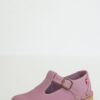duckfeet lolland rose abby maud 5