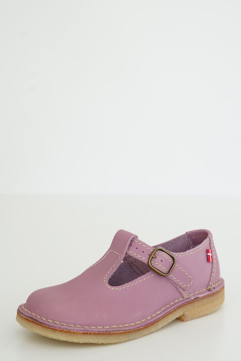 duckfeet lolland rose abby maud 5