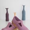 duckfeet lolland rose abby maud 6 1
