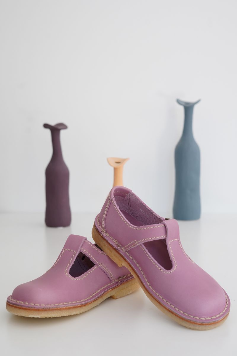 duckfeet lolland rose abby maud 6 1